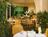 Montecito Inn::Orbitz