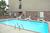 Best Western Rayne Inn::Priceline.com
