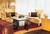 W Atlanta at Perimeter Center::Orbitz