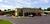 Econo Lodge Bloomington::Expedia