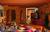 Lodge at Sedona::BedAndBreakfast.com