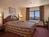 Super 8 Motel - San Bruno/SF Intl Arpt West from Orbitz