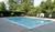 Hampton Inn Raleigh/Town Of Wake Forest::ProfessionalTravelGuide.com