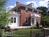 The Collins House Inn::BedAndBreakfast.com