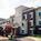 Homestead Chicago-Vernon Hills::Travelocity