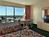 Travelodge Clearwater Beach FL::ProfessionalTravelGuide.com