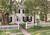 Inn on the Common::BedAndBreakfast.com