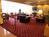 Best Western Alderwood::Priceline.com