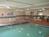 Microtel Inn::Travelocity.com