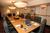Grand Lodge Crested Butte::Orbitz