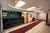 Best Western Inn Florence from Priceline.com