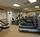 Doubletree Hotel Jersey City::Priceline.com