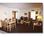 Residence Inn by Marriott Phoenix - Mesa from Epinions.com