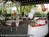 Holiday Inn Select Cedar Bluff::Priceline.com