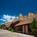 Cliffrose Lodge And Gardens from Priceline.com