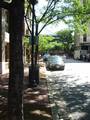 Tn-residence_inn_by_marriott_downtown_40882_3_07132006_1107350651_500
