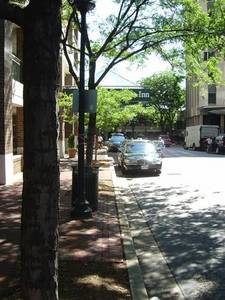 Web-residence_inn_by_marriott_downtown_40882_3_07132006_1107350651_500