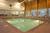 Comfort Inn At The Zoo - Omaha::Priceline.com