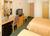 Sleep Inn::Priceline.com