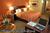 Holiday Inn Meadow Lands::Travelocity.com