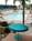 Travelodge, Port Richey::ProfessionalTravelGuide.com