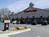 Econo Lodge Jonesboro::Hotels.com