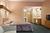 Days Inn & Suites Indianapolis, Castleton::Expedia