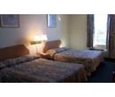 Super 8 Motel Winter Haven