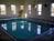 Quality Inn Near Six Flags::Expedia