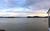 Mountain Harbor Inn--Resort on the Lake::LanierBB.com