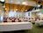 Best Western Capistrano Inn::Orbitz