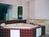 Red Carpet Inn & Suites Hammonton::ProfessionalTravelGuide.com
