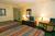 Best Western BWI::Travelocity.com