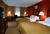 Sheraton Dover Hotel::Orbitz
