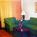 Residence Inn by Marriott Flint::Orbitz
