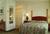 Staybridge Suites Plantation::Priceline.com