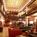 Hotel Boulderado::Priceline.com