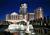 Caesars Palace Hotel Casino::Expedia