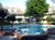 Best Western Island Inn::Travelocity.com