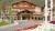 Zermatt Resort and Spa::Hotels.com