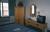 Regent Inn::ProfessionalTravelGuide.com