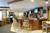 Holiday Inn Hotel and Suites Milwaukee::Orbitz