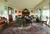 Bay Breeze Bed & Breakfast::TripAdvisor