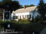 Almost Home Inn Ogunquit