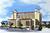 Camelot By The Sea::Hotels.com