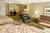 Hampton Inn & Suites Temecula, Ca::Expedia