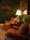 Marshall Slocum Guest House::BedAndBreakfast.com
