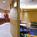 Springhill Suites By Marriott Pittsburgh North Shore::Priceline.com