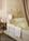 St. Francis Inn::BedAndBreakfast.com