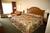 Best Western Fairfax::Travelocity.com